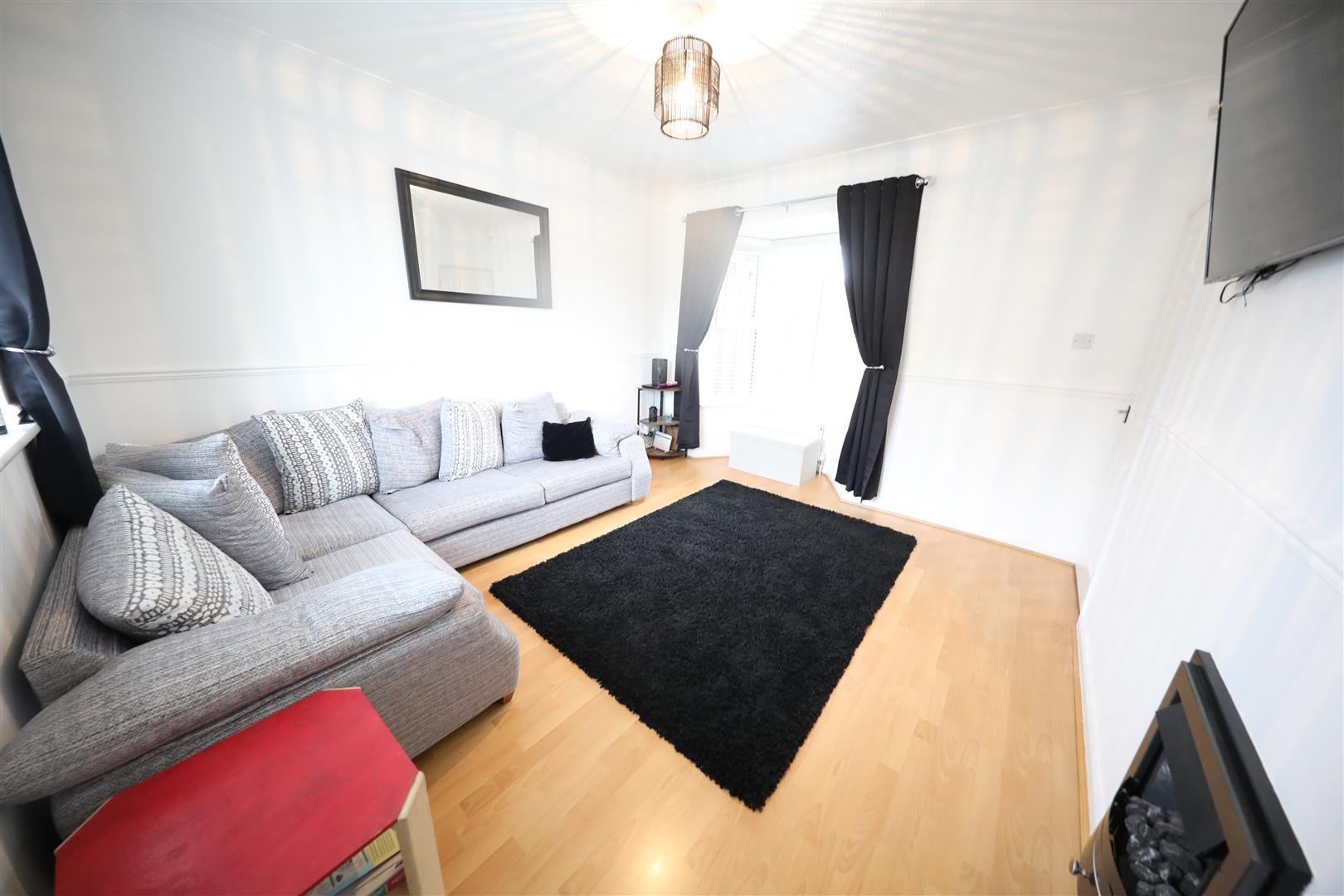 Willerby Road, Hull Symonds & Greenham